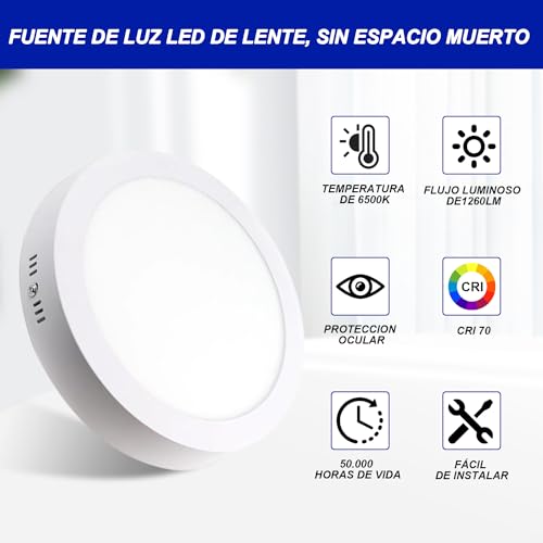 Iluminación, Home Improvement Imagen adicional