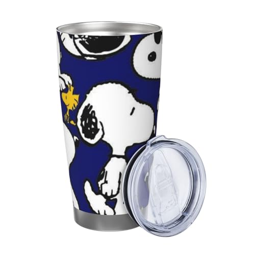 }OJbv Xk[s[(2) R[q[Jbv RrjJbv ۗ ۉ ^u[ XeX e ^fM}O Wt ^ ڃhbv ԗp 600ml Straw Three-piece Set