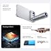 vivo X300 FE 5G Smartphone Bundle, 12 GB + 512 GB, ZEISS Super-Telekamera, Pro-Paket mit Telekonverter Gen 2, Snapdragon 8 Gen 5, Flaches Design, 6500mAh Akku, IP68 & IP69, Android 16