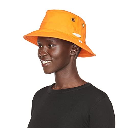 Image of Tilley The Iconic T1 Hat