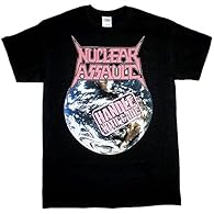 Simple and stylish collar design Amazing Detail On Your Print Double Needle Stitching In Sleeves And Bottom Hem For Extra Durability Machine washable or hand wash This T-Shirt Goes Well With Every Pair Of Pants, Including Slacks , Jeans And So On.