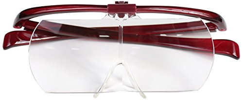 p[ Kl[y2 bh 2.0 { HF-60E x2.0