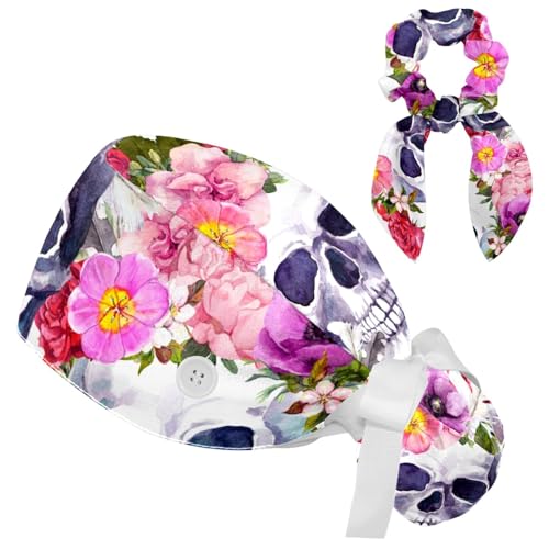 View 2