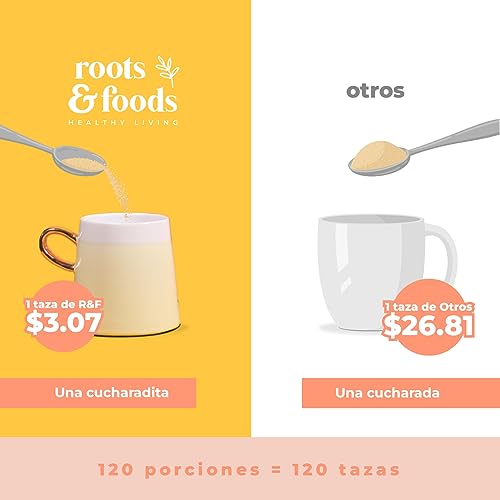 Productos Para La Falta De Calcio, Imagen adicional