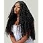 Wigs Human Hair-2