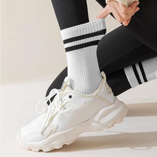 La Mejor Recopilación de Calcetines para Mujer al mejor precio. 18 Imagen adicional