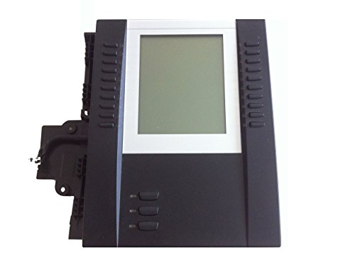 Preisvergleich Produktbild DeTeWe M676 KeyExtension 75D schwarz