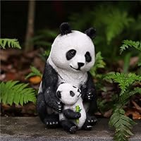 パンダの置き物 71FPHizBTgL._UF894,1000_QL80_.jpg