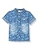 Chicco Camicia per Bambino a Maniche Corte, 085, 2A Bimbo