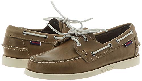 Image of Sebago Men's Docksides Boat Shoe