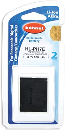 Chargeur Hahnel 1000 résout vos problèmes de piles vides avec son boîtier noir