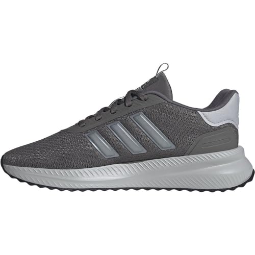 Image of adidas Men X Plrpath Casual Shoe