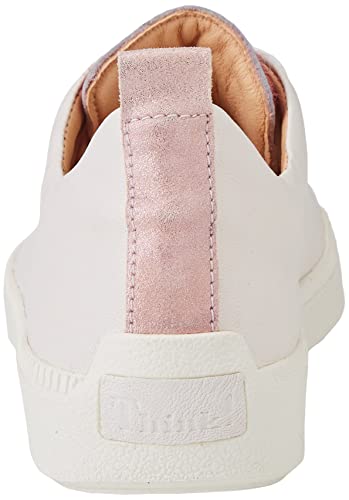 THINK! TURNA, Scarpe da ginnastica Donna, 1010