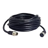 Humminbird 760025-1 30 Foot Ethernet Cable Extender