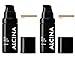 Produktbild Alcina Age Control Make-up medium 2x30ml