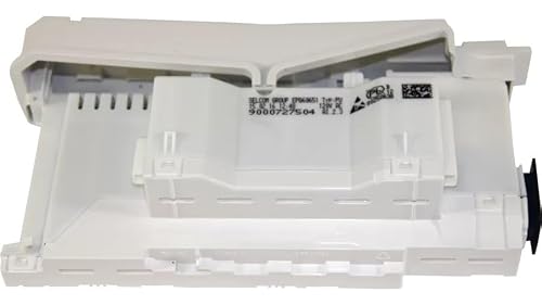 Bosch 00752738 Dishwasher Inverter Control Board