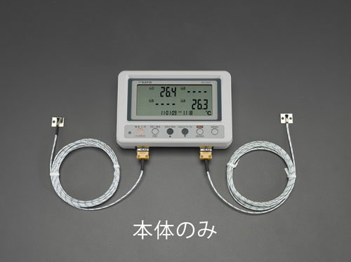 GXR -202/+1372xf[^K[ EA742GB-61