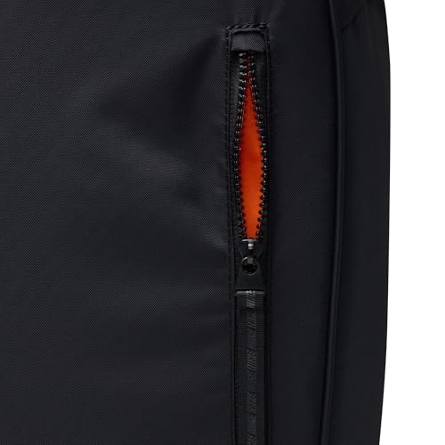 Image of Nike Unisex Backpack (25L)