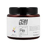 Producto útil y práctico Alfaparf Maschere Per Capelli - 200 Ml