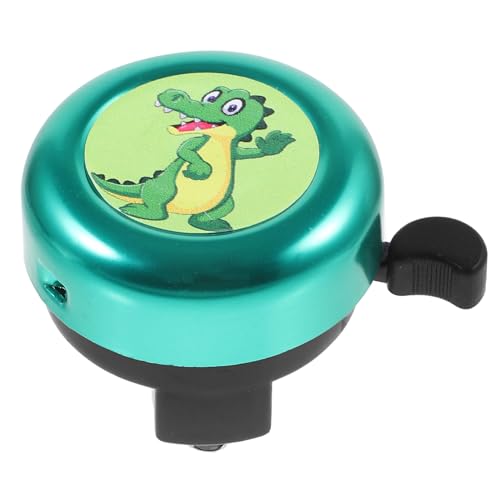 Zerodeko p킢]ԃx N₩ȃO[??fUC ϋv^ nho[tȒP XN[^[ O֎ԑΉ Nő傫