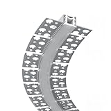 VR VETRINEINRETE B0G2MDD8LY lato 2