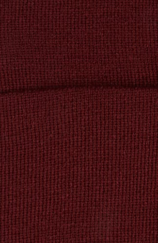 Image of Calvin Klein Men's Men's Cuff Hat