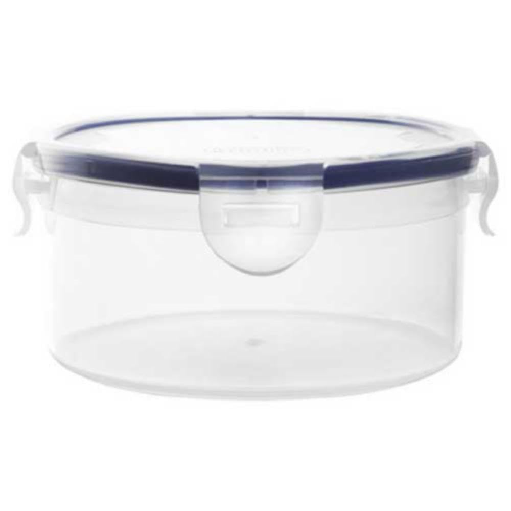 Round Food Saver 570ml C2