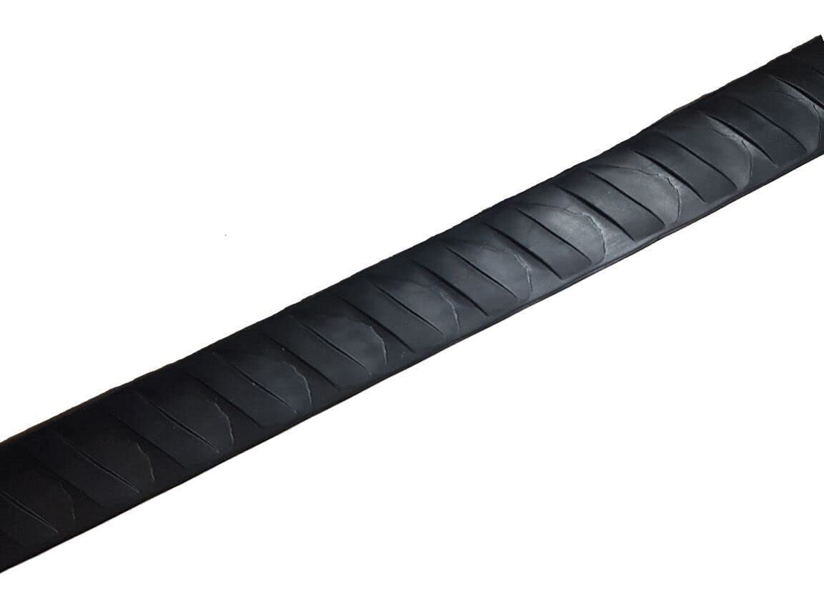 Thule 52102 Bande antidérapante de rechange en caoutchouc pour barre d'aile Thule 960 961 962 969 963 Lichfield Centre