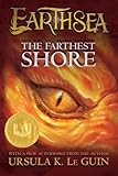 The Farthest Shore (Earthsea Cycle)