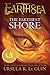 The Farthest Shore (Earthsea Cycle)