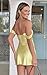 Weinaze Short Off Shoulder Satin Fuchsia Homecoming Dresses 2025 for Teen Bodycon Ruched HOCO Cocktail Party Dresses Size 10