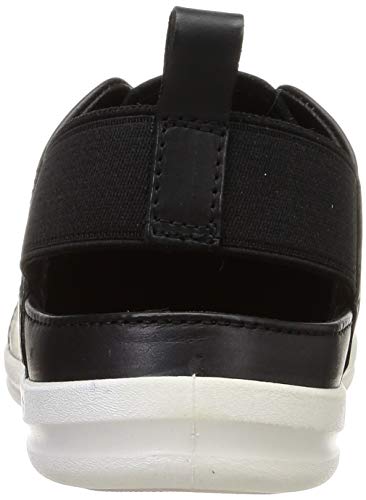 KEEN Women's Lorelai 2 Slip-on Low Height Leather Sneaker3