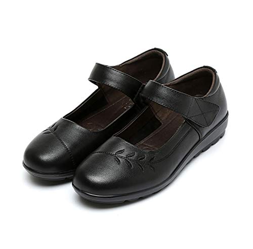 r {v RtH[gV[Y fB[X C pvX  EhgD 24.0cm EGbW\[ ItBX d Xgbv TCY 傫TCY 3cmq[ [q[ ubN tbg _炩 ɂȂ EȂ