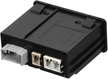 Amazon.co.jp: Strpump TK78-66-9U0C Carplayアダプター Android Auto