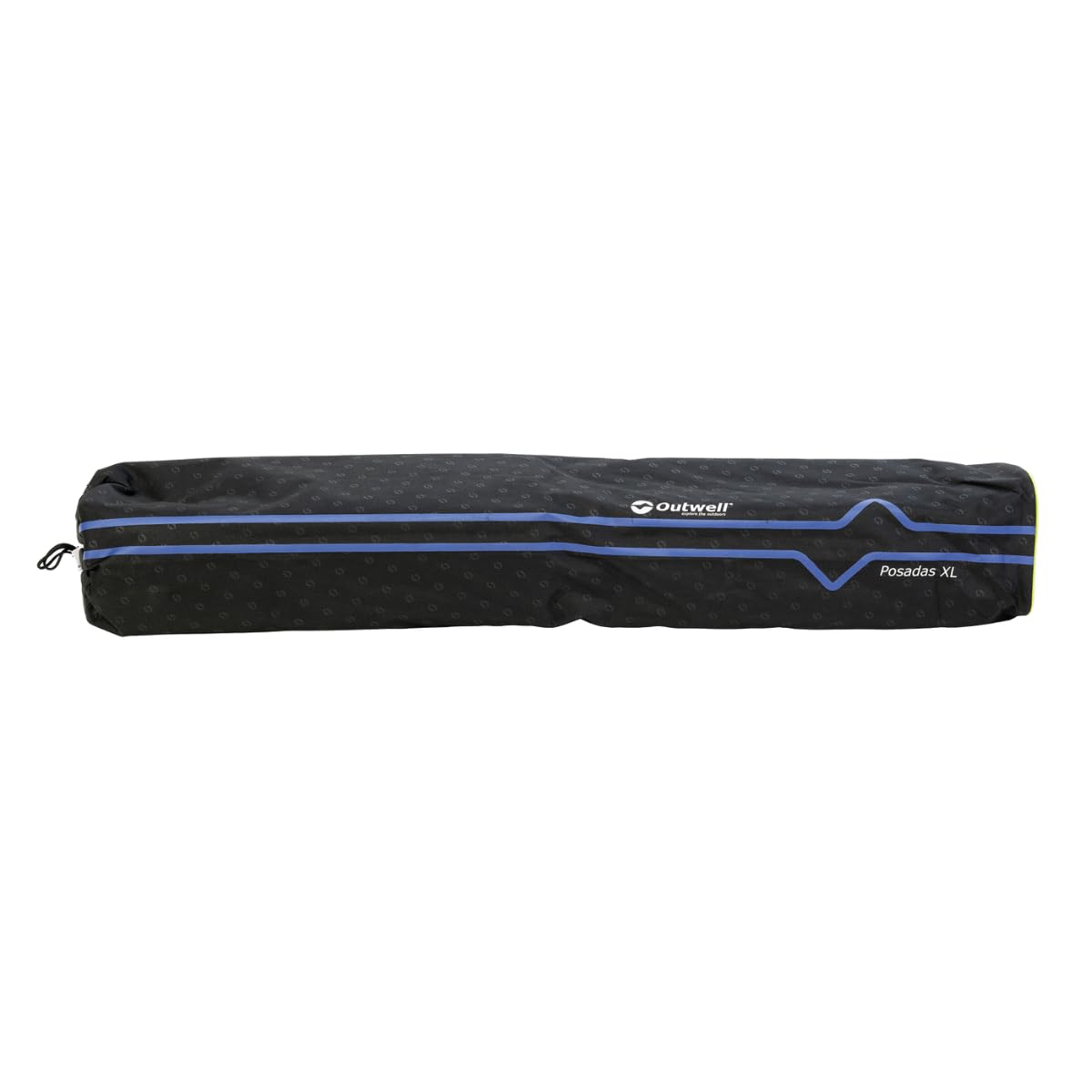 OUTWELL accessorio campeggio - attrezzatura portatile outdoor (153784)