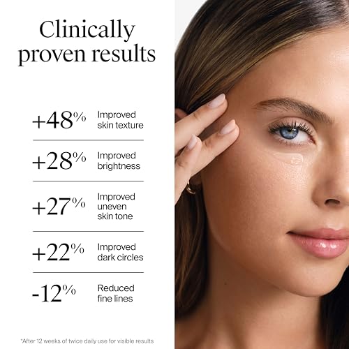 Neutrogena Collagen Bank Reviving Eye Cream, Fragrance Free, 0.5 oz - image 4