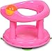 Safety 1st Swivel Bath Seat, Pink (Pack of 1) Safety 1st günstig Kaufen-Safety 1st Swivel Bath Seat, Pink (Pack of 1)