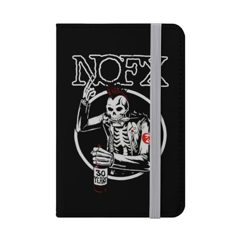 [LC~O] pX|[gP[X m[ Gt GbNX NOFX pX|[gJo[ J[hP[X pX|[gz_[ یJo[ pX|[gobO PUU[ e h~  @\ RpNg COo COs