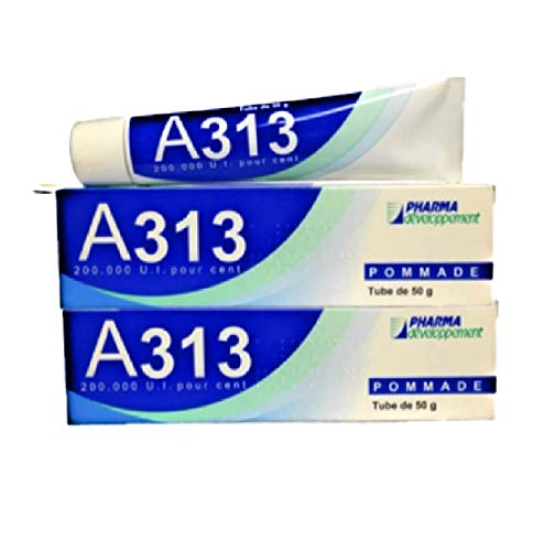a313 retinol amazon