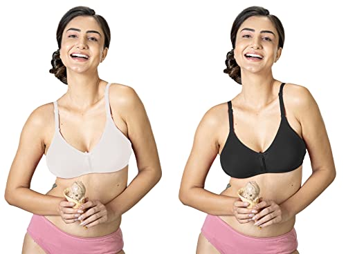 Image of Lyra Women Molded Bra