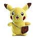 Produktbild Pokemon Pikachu Plüsch Plüschfigur Plüschtier 20 cm *NEU*
