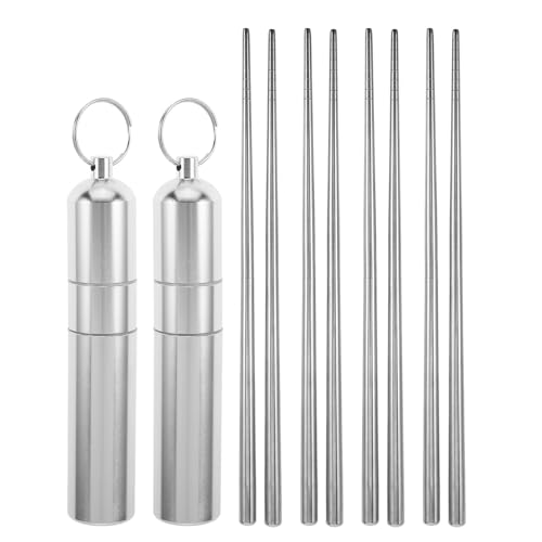 ERINGOGO 2 Zbg܂肽ݎLvp gтɕ֗ȃXeXėp\ P[Xt ܏ݎŉqI AEghAsNjbN