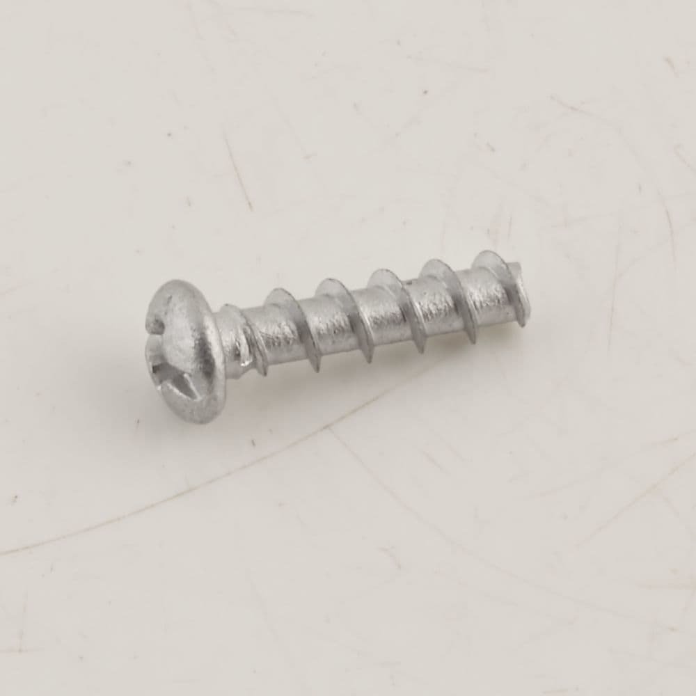 Royal Dirt Devil Screw, Combo Head O86900
