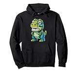 Dinosaurs Dinosaur Lover Gifts