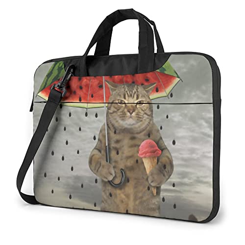 m[gp\RobO L XCJ J ACXN[ ʔ PCJo m[gubNobO bvgbvobO 13/14/15.6C`Ή PCP[X Ci[obO u[tP[X rWlX s Ռz וXgbvt