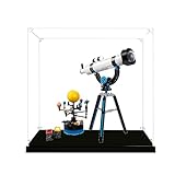 Cadeau spécial : cette boîte de présentation peut également être utilisée comme cadeau pour votre famille, vos amis ou vos collègues. L'emballage des articles que vous voulez offrir en cadeau rend le cadeau plus délicat et augmente le lien entre les gens