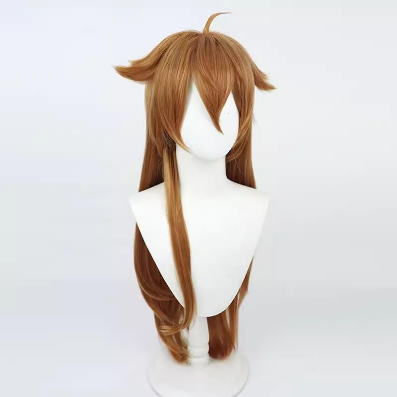 にじさんじ 伏見ガク コスプレ ウィッグつき サイバーパンクデッド