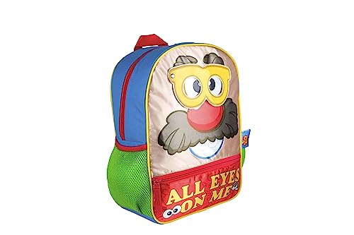 La Mejor Selección de Mr potato star del mes. 5 Imagen adicional