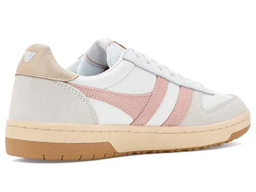 Image of Gola Women's Hawk Sneakers