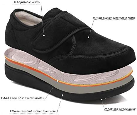 Vélez zapatos femeninos Clearance